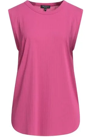 RAG&BONE TOPWEAR - T-shirts - on YOOX.com