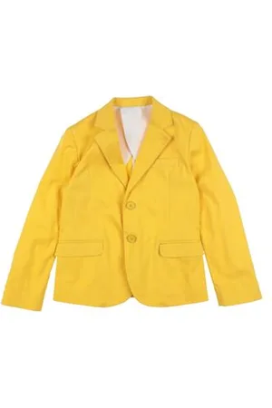 MANUELL & FRANK SUITS and CO-ORDS - Blazers - on YOOX.com