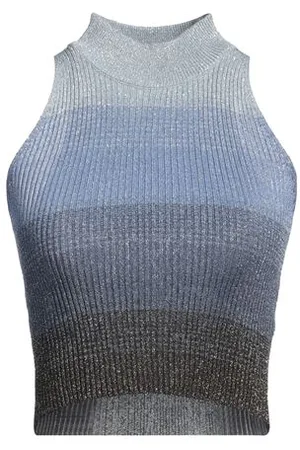 GCDS TOPWEAR - Tops - on YOOX.com