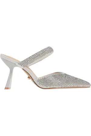 Twenty Fourhaitch FOOTWEAR - Mules & Clogs - on YOOX.com