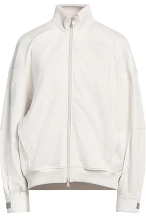 Brunello Cucinelli TOPWEAR - Sweatshirts - on YOOX.com