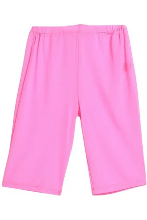 DAVID KOMA BOTTOMWEAR - Shorts & Bermuda Shorts - on YOOX.com