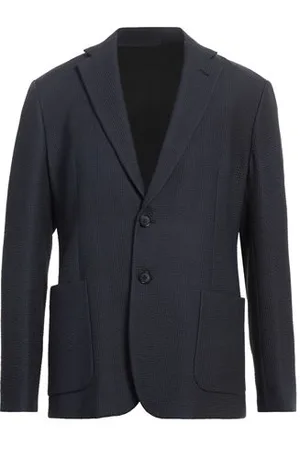 Giorgio Armani SUITS and CO-ORDS - Blazers - on YOOX.com