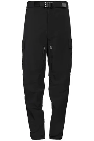 Givenchy BOTTOMWEAR - Trousers - on YOOX.com
