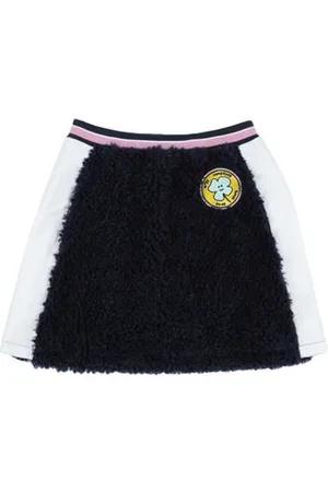 Nº21 BOTTOMWEAR - Kids