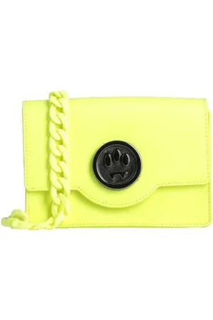 BARROW BAGS - Cross-body bags - on YOOX.com