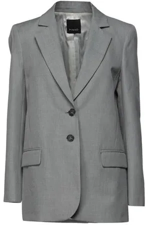 Pinko SUITS and CO-ORDS - Blazers - on YOOX.com