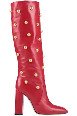 Serafini FOOTWEAR - Boots - on YOOX.com