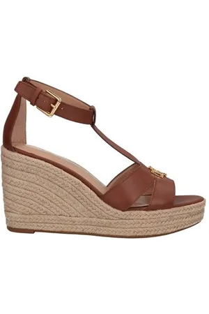 Ralph Lauren FOOTWEAR - Espadrilles - on YOOX.com