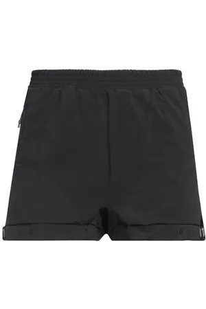 11 BY BORIS BIDJAN SABERI BOTTOMWEAR - Shorts & Bermuda Shorts - on YOOX.com