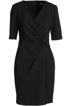 DKNY DRESSES - Mini dresses - on YOOX.com