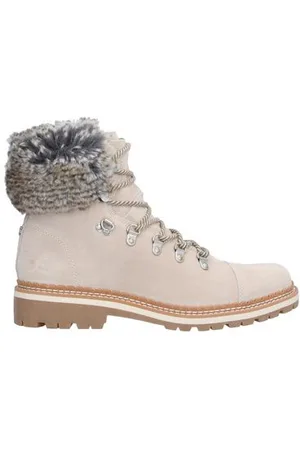 Sam Edelman FOOTWEAR - Ankle boots - on YOOX.com