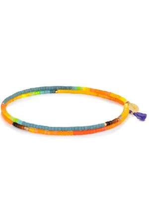 Shashi JEWELLERY and WATCHES - Bracelets - on YOOX.com