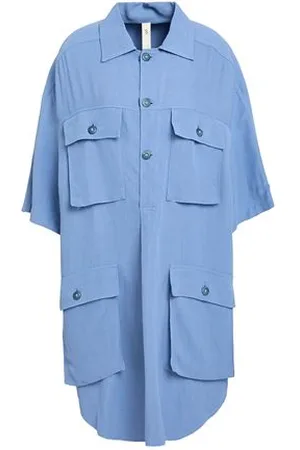 PETAR PETROV DRESSES - Midi dresses - on YOOX.com