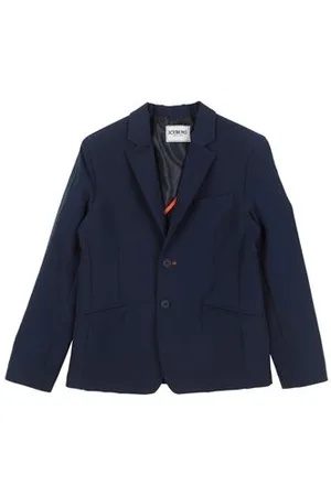 Iceberg SUITS and CO-ORDS - Blazers - on YOOX.com