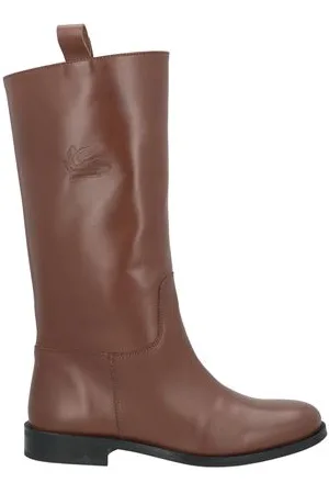 Etro FOOTWEAR - Boots - on YOOX.com