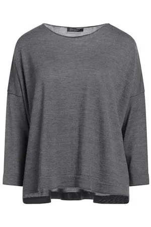 ARAGONA KNITWEAR - Jumpers - on YOOX.com