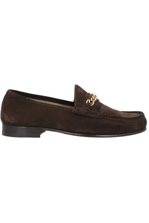 Tom Ford FOOTWEAR - Loafers - on YOOX.com