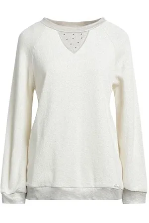 EAN 13 TOPWEAR - Sweatshirts - on YOOX.com
