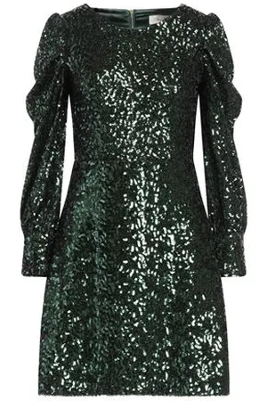 Closet DRESSES - Mini dresses - on YOOX.com