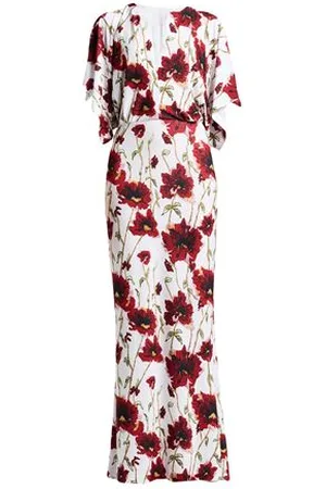Norma Kamali DRESSES - Maxi dresses - on YOOX.com