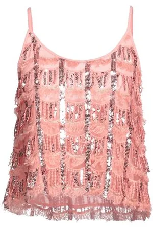 Relish TOPWEAR - Tops - on YOOX.com