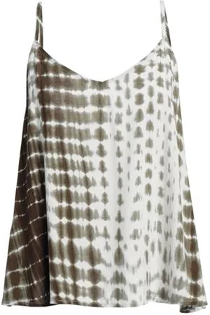 ARTLOVE TOPWEAR - Tops - on YOOX.com