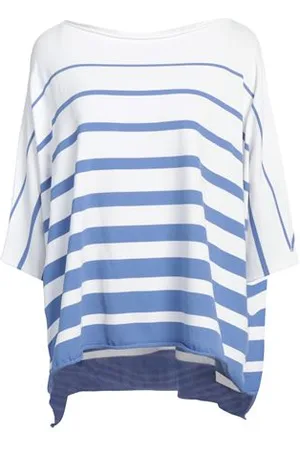LIVIANA CONTI KNITWEAR - Jumpers - on YOOX.com