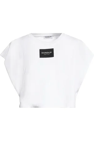 Dondup TOPWEAR - Sweatshirts - on YOOX.com