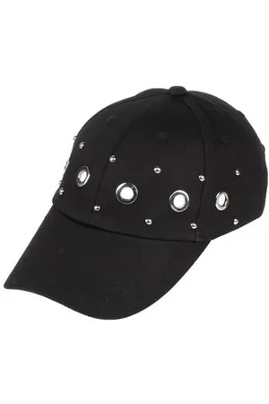 Maje ACCESSORIES - Hats - on YOOX.com