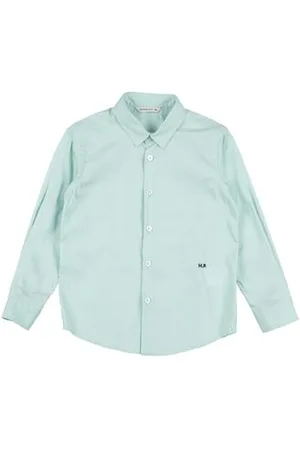 Manuel Ritz TOPWEAR - Shirts - on YOOX.com
