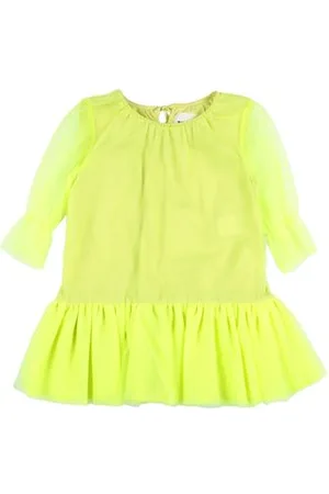 Touriste DRESSES - Kids’ dresses - on YOOX.com