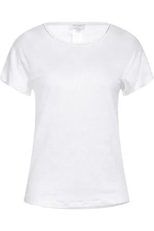 Gran Sasso TOPWEAR - T-shirts - on YOOX.com