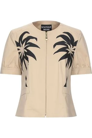 Moschino SUITS and CO-ORDS - Blazers - on YOOX.com