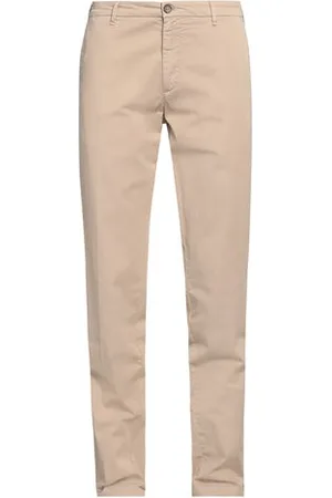 Lyle & Scott BOTTOMWEAR - Trousers - on YOOX.com