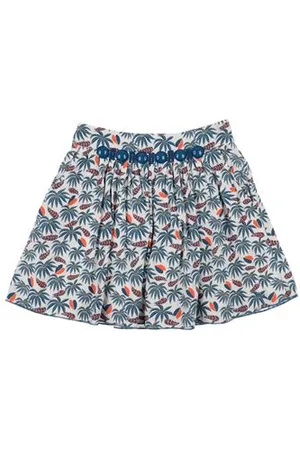 Marc Jacobs BOTTOMWEAR - Kids