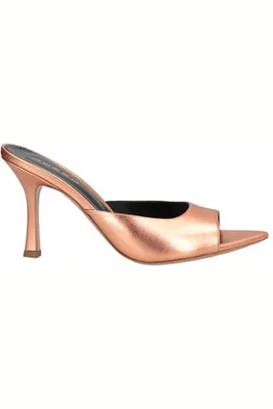 LERRE FOOTWEAR - Sandals - on YOOX.com