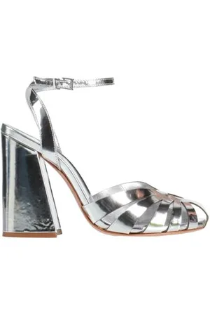 Schutz FOOTWEAR - Pumps - on YOOX.com