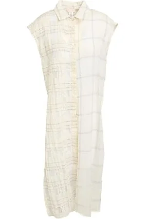Liu Jo TOPWEAR - Shirts - on YOOX.com