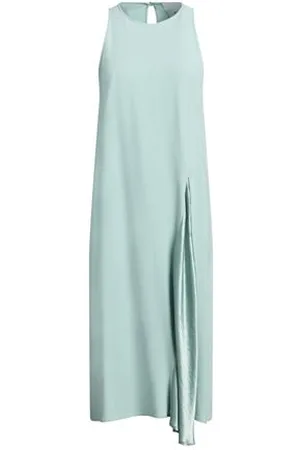 ERIKA CAVALLINI DRESSES - Midi dresses - on YOOX.com