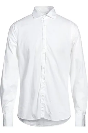 DEPERLU TOPWEAR - Shirts - on YOOX.com