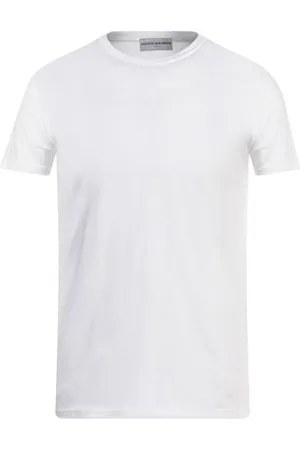 BASTILLE RIVE DROITE TOPWEAR - T-shirts - on YOOX.com