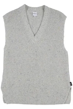 Aspesi KNITWEAR - Jumpers - on YOOX.com