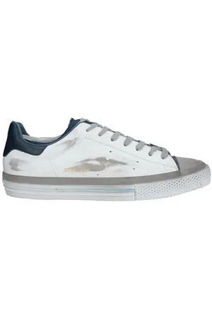Hidnander FOOTWEAR - Trainers - on YOOX.com