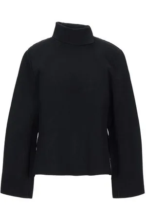 Peter Do KNITWEAR - Turtlenecks - on YOOX.com