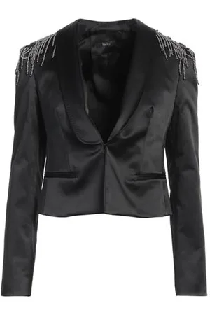 HANITA SUITS and CO-ORDS - Blazers - on YOOX.com