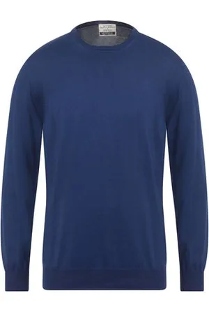 Halston Heritage KNITWEAR - Jumpers - on YOOX.com