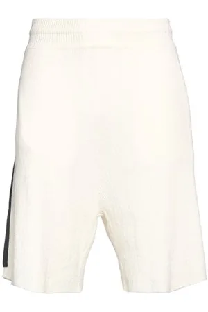 Golden Goose BOTTOMWEAR - Shorts & Bermuda Shorts - on YOOX.com