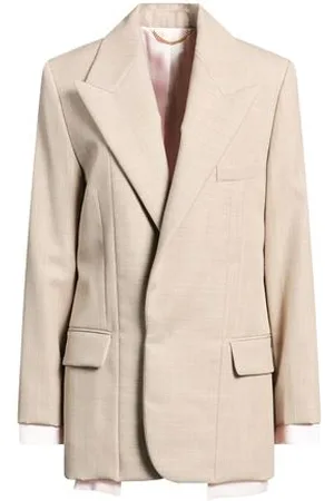 Victoria Beckham SUITS and CO-ORDS - Blazers - on YOOX.com