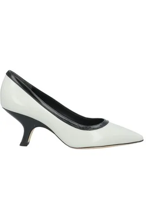 Tory Burch FOOTWEAR - Pumps - on YOOX.com